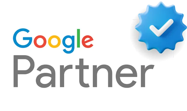 Google Partner