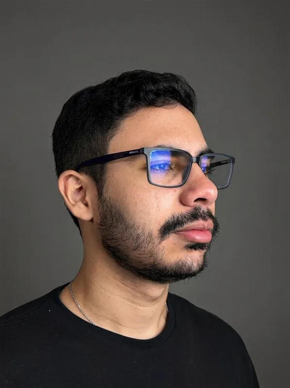 Vinicius Rocha